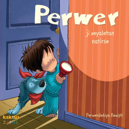 Perwer Ji Xeyaletan Natirse Perwer Ji Xeyaletan Natirse