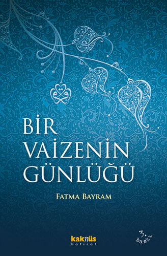 Bir Vaizenin Günlüğü Bir Vaizenin Günlüğü