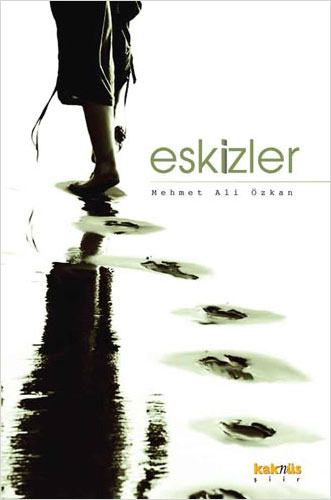 Eskizler Eskizler