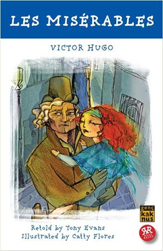 Les Miserables Les Miserables