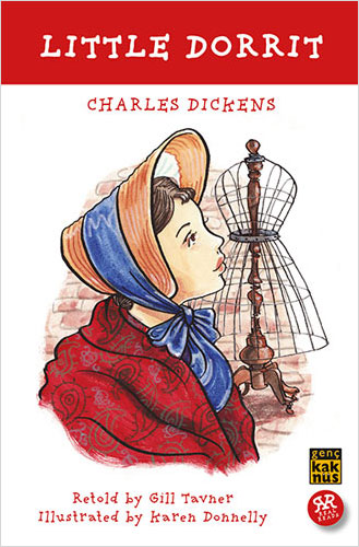 Little Dorrit Little Dorrit