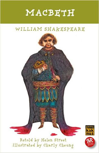 Macbeth Macbeth