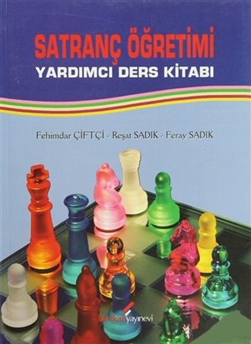 Satranç Öğretimi