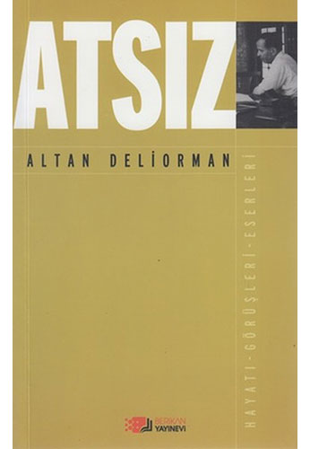 Atsız