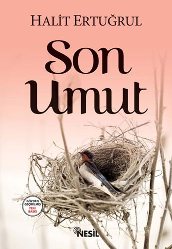 Son Umut Son Umut