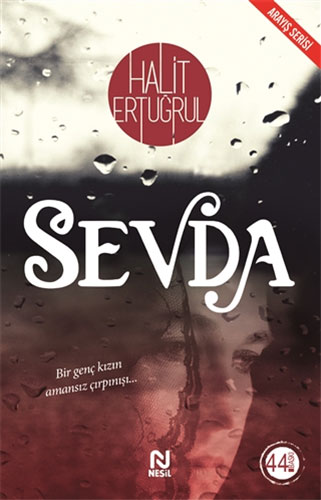 Sevda Sevda