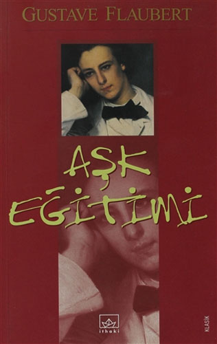 Aşk Eğitimi