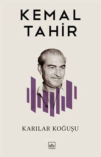 Karılar Koğuşu Karılar Koğuşu
