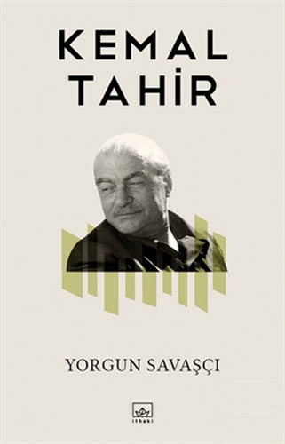 Yorgun Savaşçı Yorgun Savaşçı