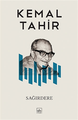 Sağırdere Sağırdere