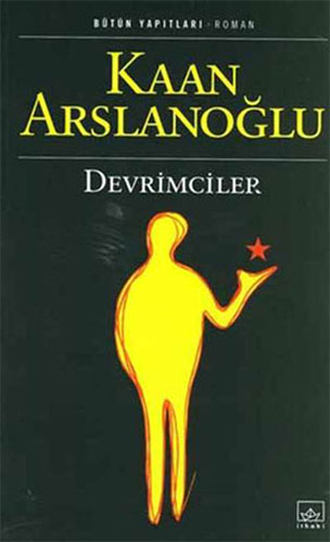 Devrimciler Devrimciler