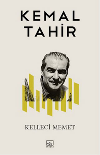 Kelleci Memet Kelleci Memet