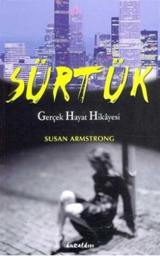 Sürtük Sürtük