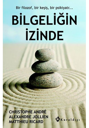 Bilgeliğin İzinde