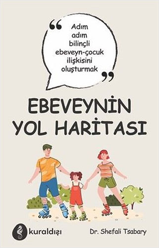  Ebeveynin Yol Haritası