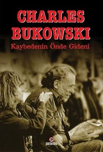 Kaybedenin Önde Gideni Kaybedenin Önde Gideni