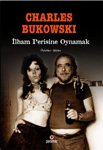 İlham Perisine Oynamak İlham Perisine Oynamak