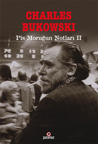 Pis Moruğun Notları 2 Pis Moruğun Notları 2