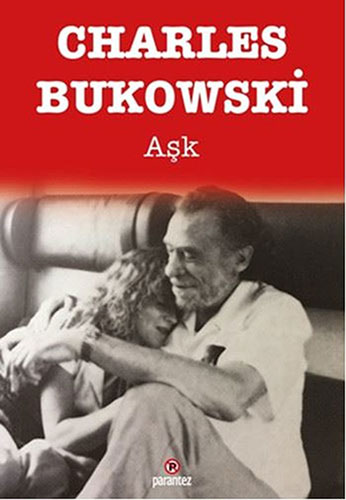 Aşk Aşk
