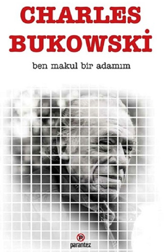 Ben Makul Bir Adamım Ben Makul Bir Adamım