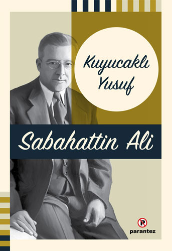 Kuyucaklı Yusuf 