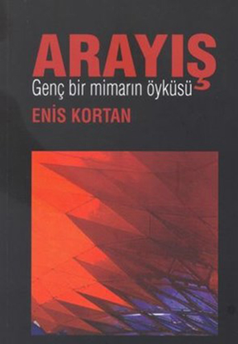 Arayış