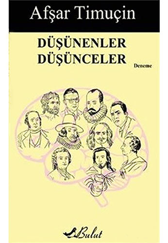 Düşünenler Düşünceler