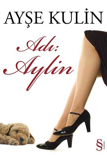 Adı: Aylin Adı: Aylin