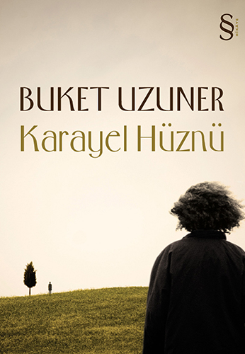 Karayel Hüznü