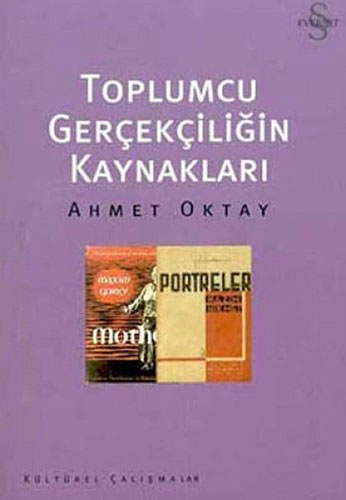 Toplumcu Gerçekçiliğin Kaynakları