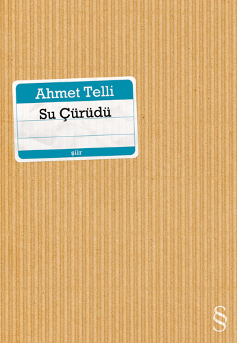 Su Çürüdü