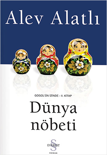 Dünya Nöbeti