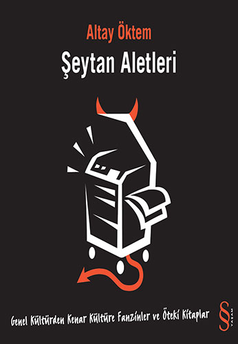 Şeytan Aletleri