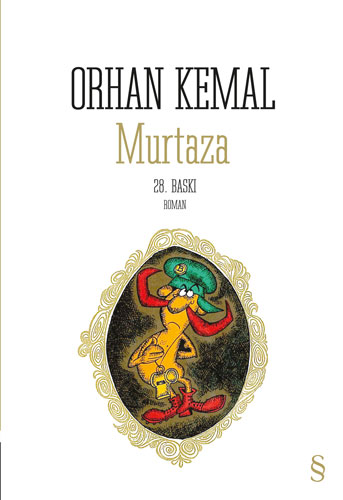 Murtaza