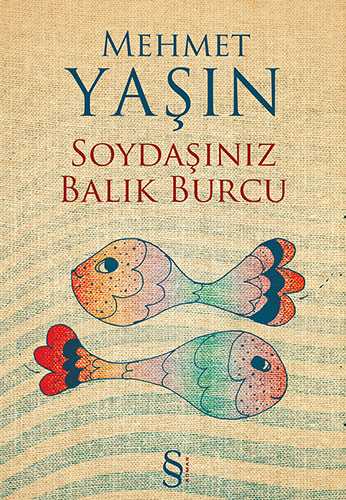 Soydaşınız Balık Burcu