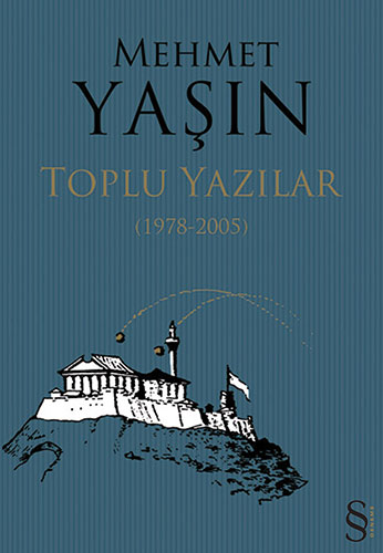 Toplu Yazılar