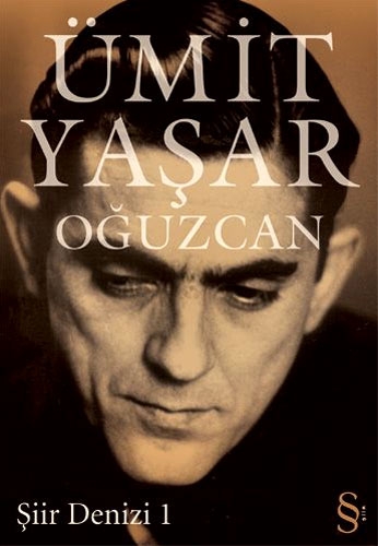 Şiir Denizi 1