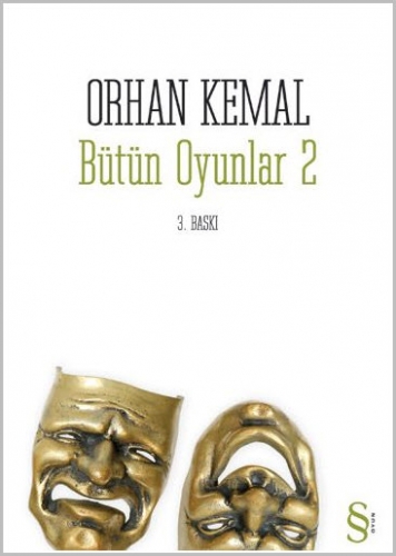 Bütün Oyunlar 2