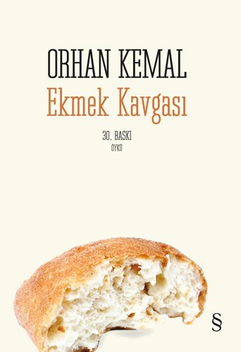 Ekmek Kavgası