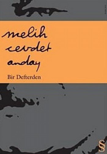 Bir Defterden Bir Defterden