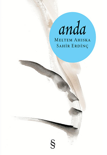 Anda Anda