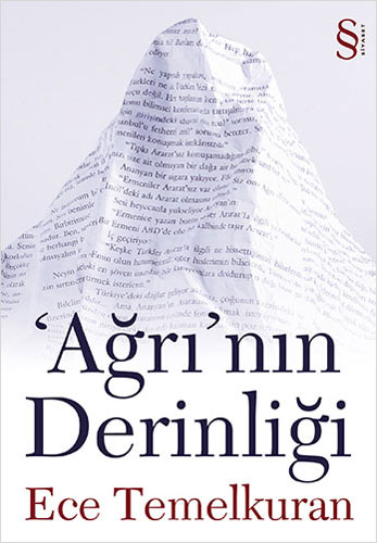 'Ağrı'nın Derinliği