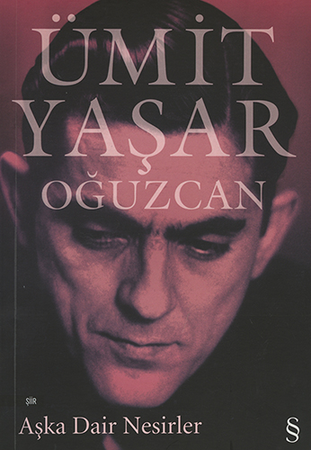 Aşka Dair Nesirler Aşka Dair Nesirler