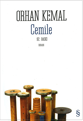 Cemile