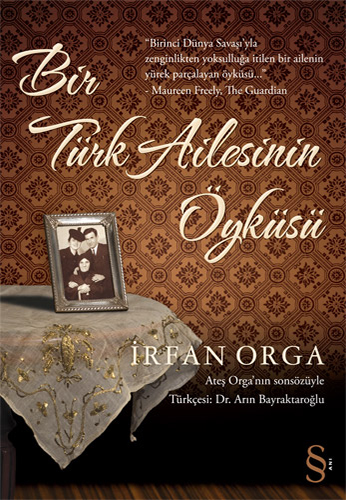 Bir Türk Ailesinin Öyküsü