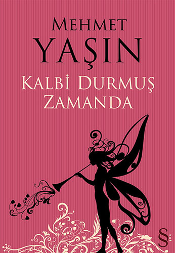 Kalbi Durmuş Zamanda