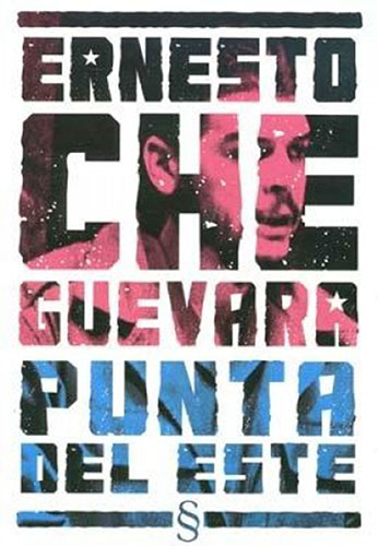 Punta Del Este