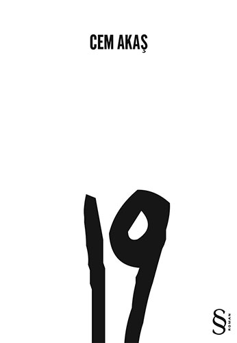 19 19