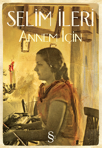Annem İçin Annem İçin