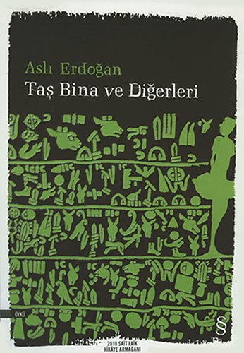 Taş Bina ve Diğerleri